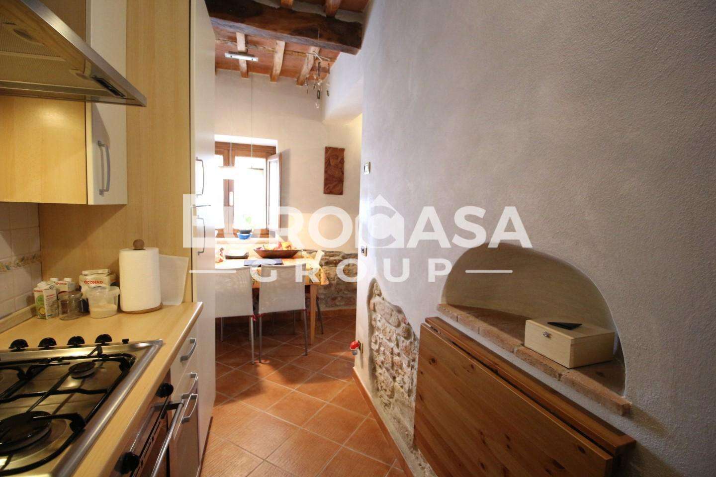  - foto 31