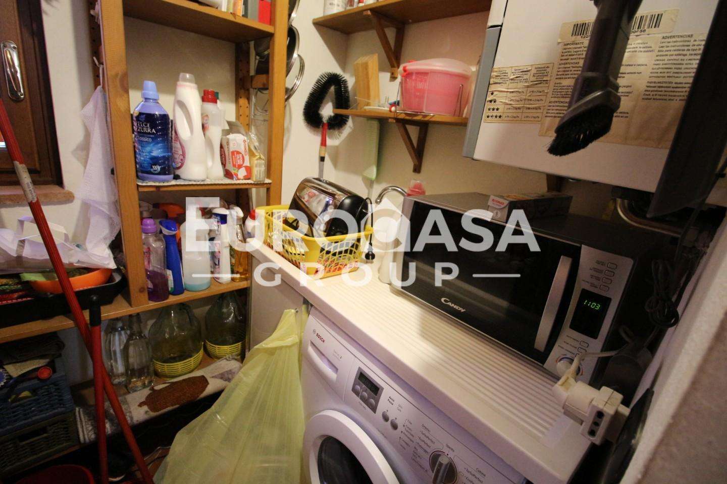  - foto 32