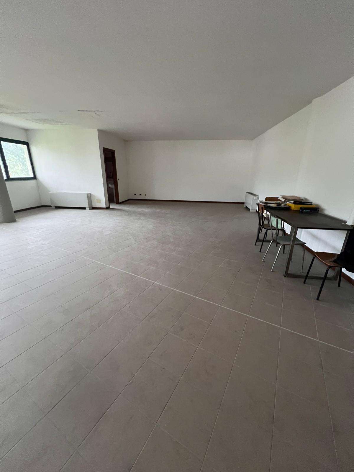  - foto 11