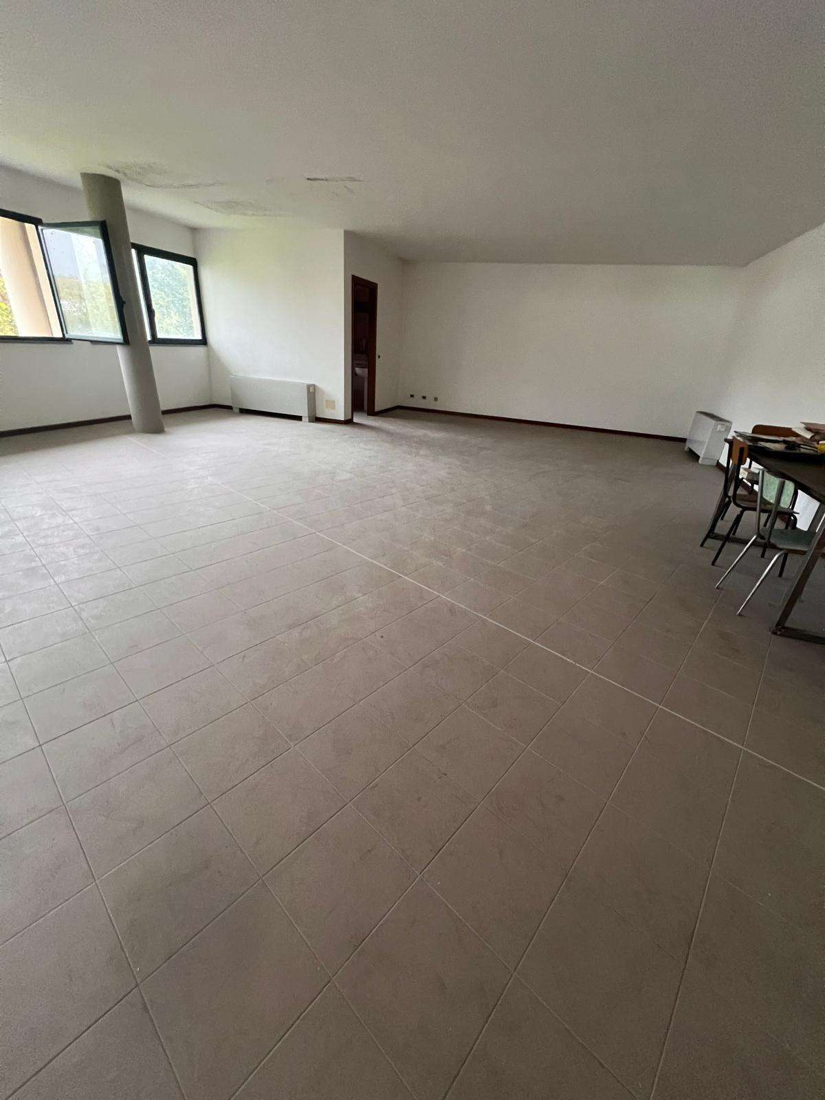  - foto 12