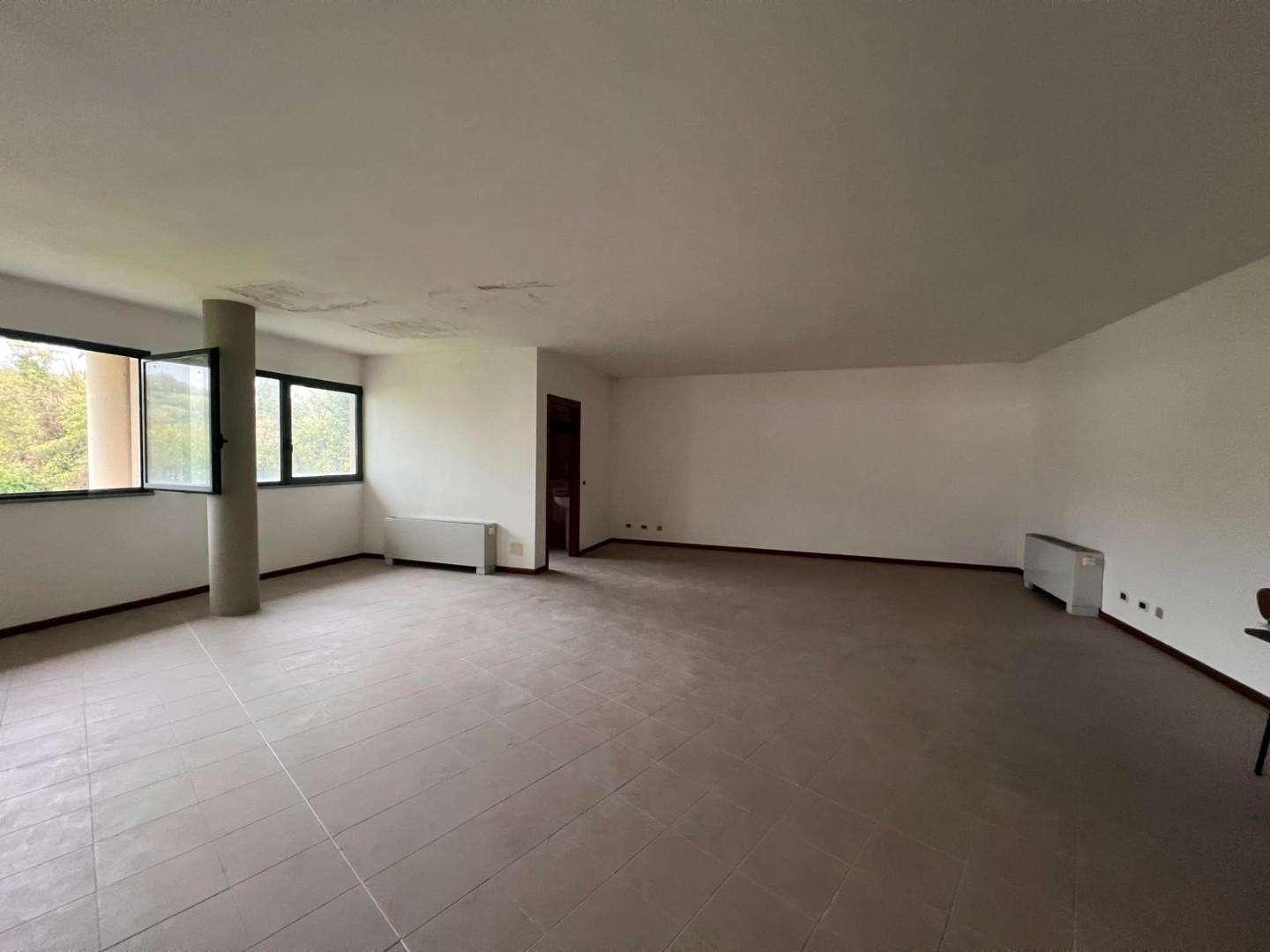  - foto 13