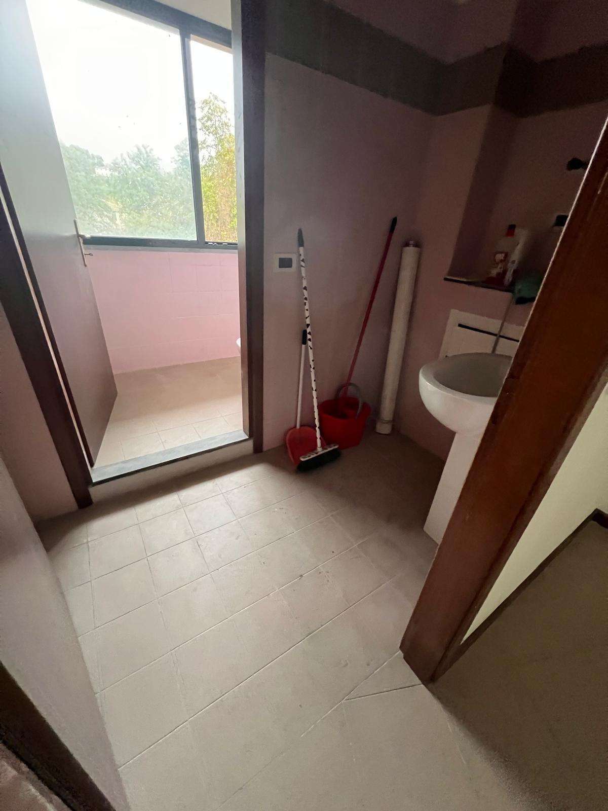  - foto 14