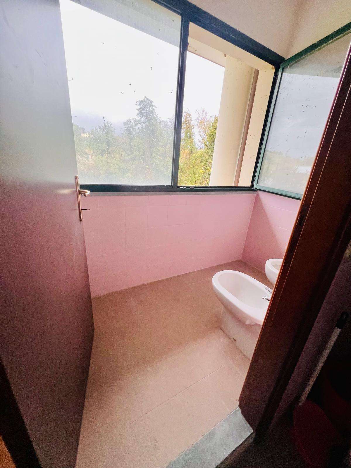 - foto 15