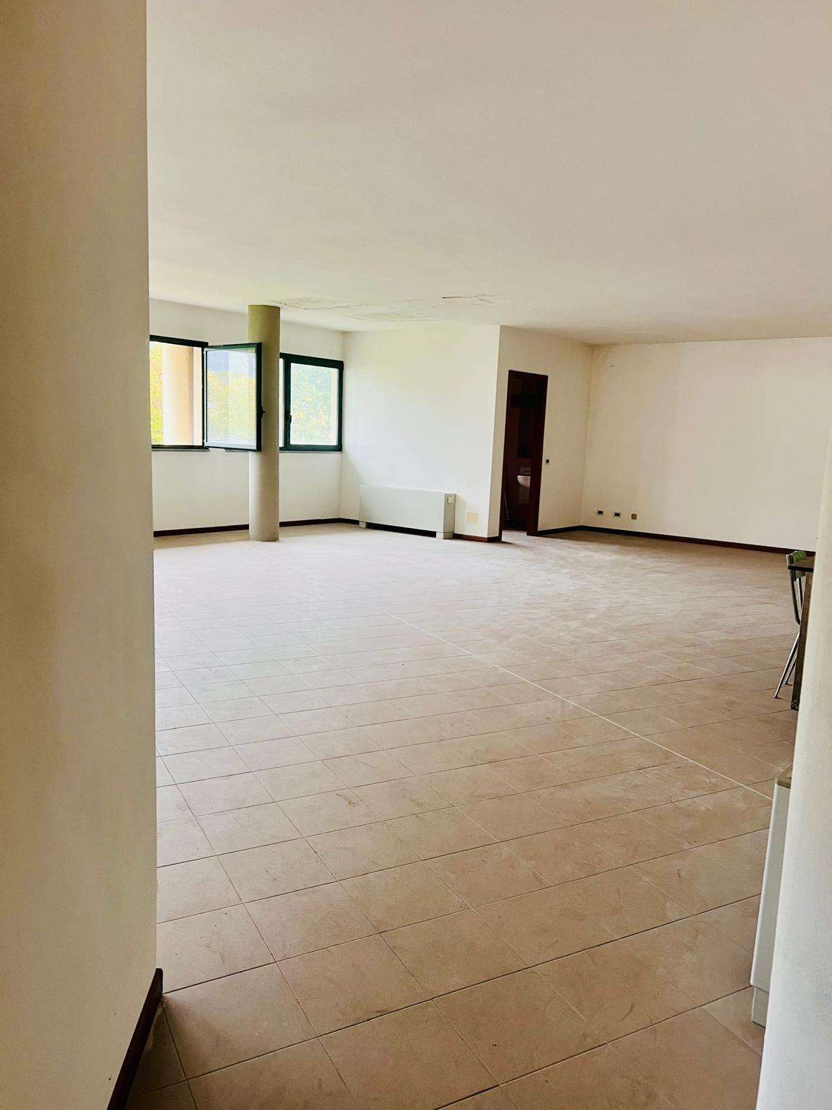  - foto 16