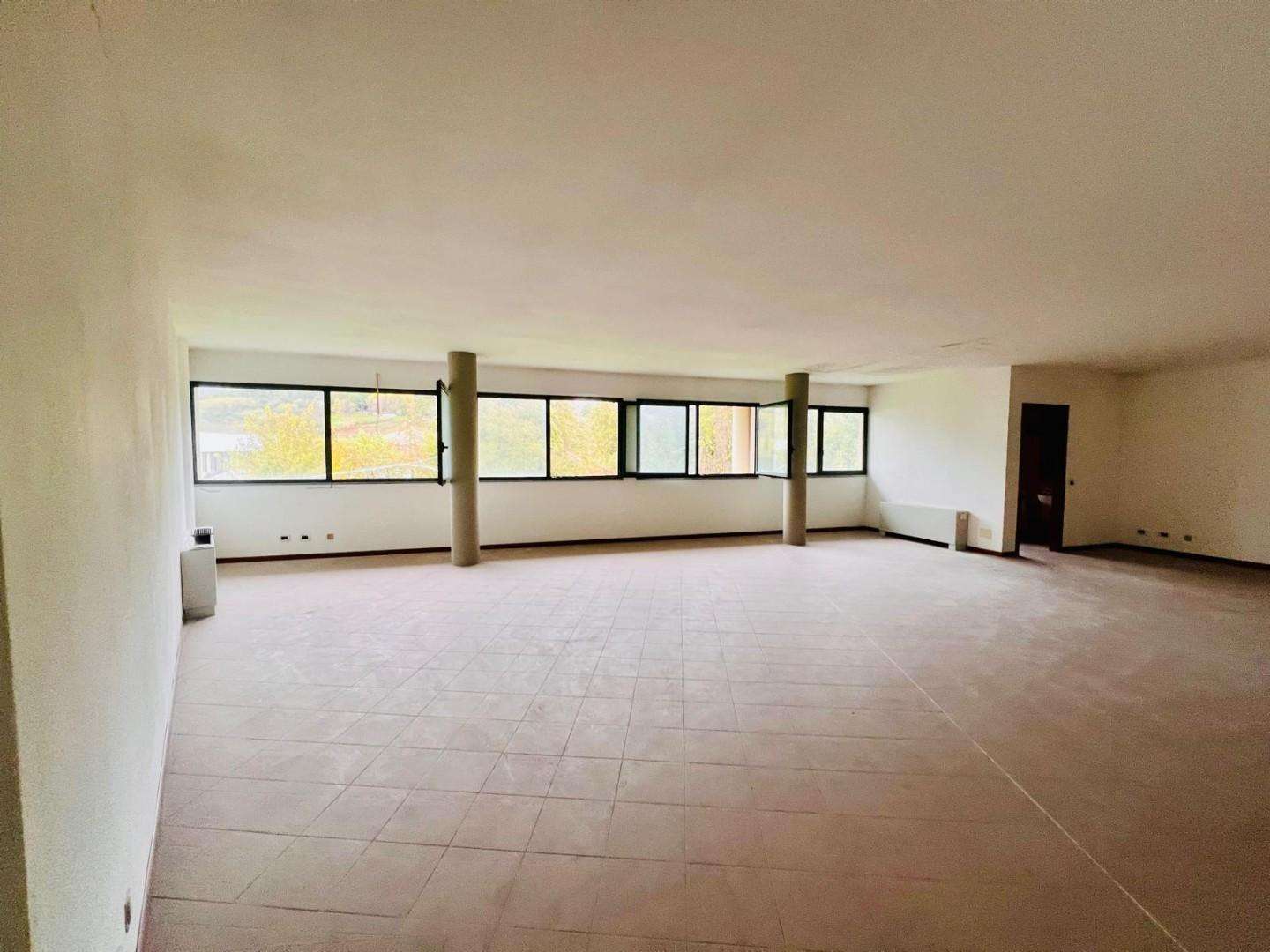  - foto 19