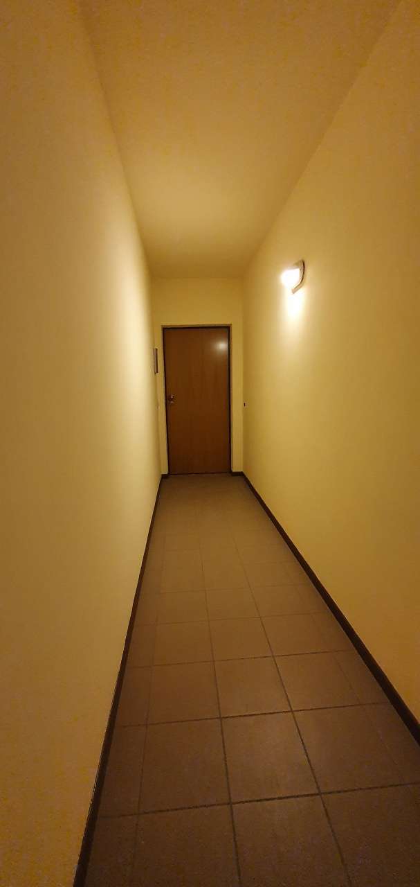  - foto 6