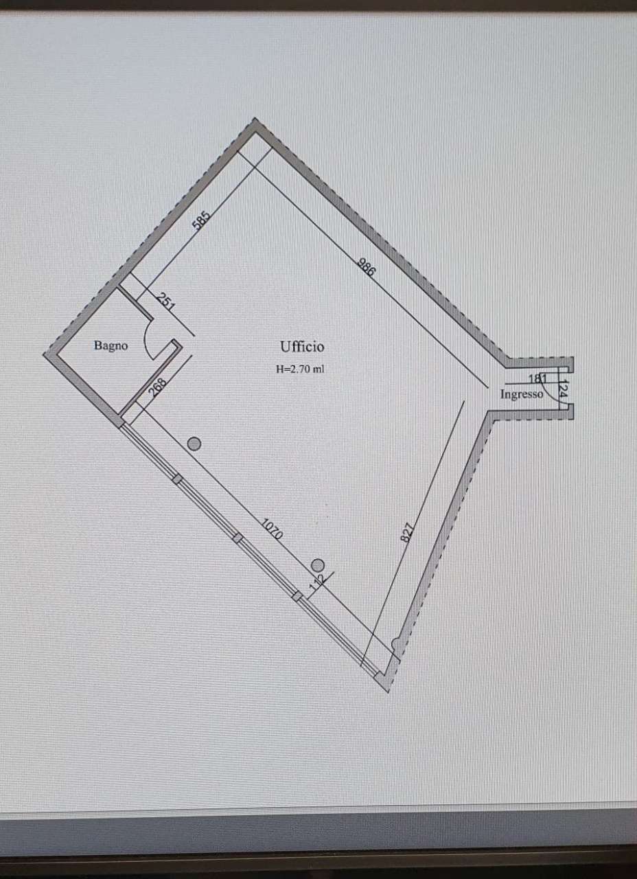  - foto 8