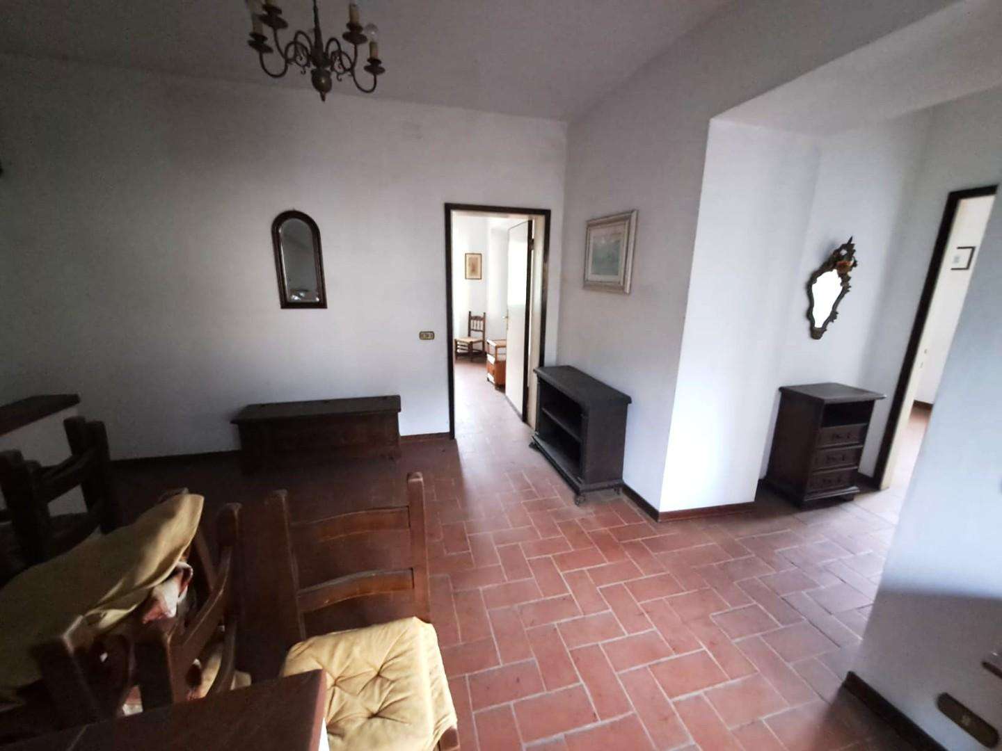  - foto 13