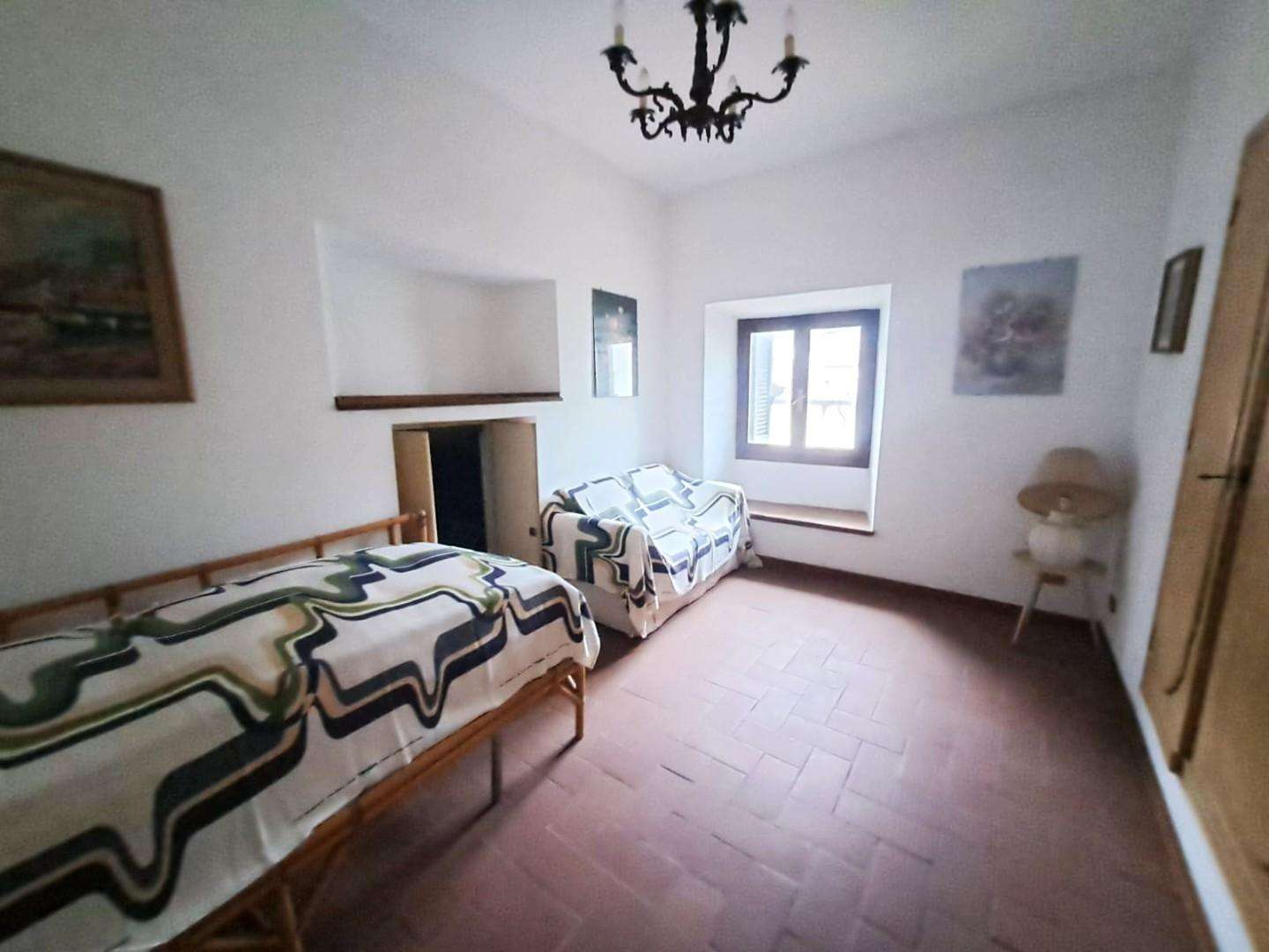  - foto 18