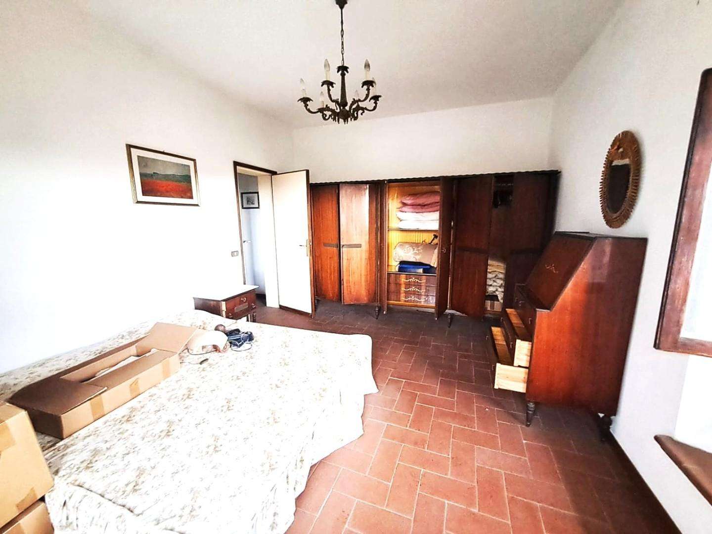  - foto 20