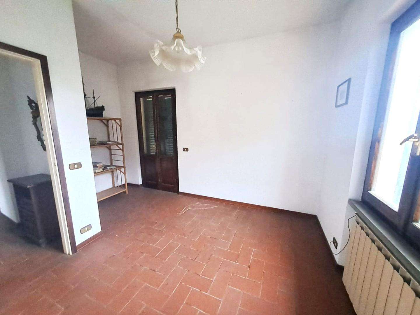  - foto 21