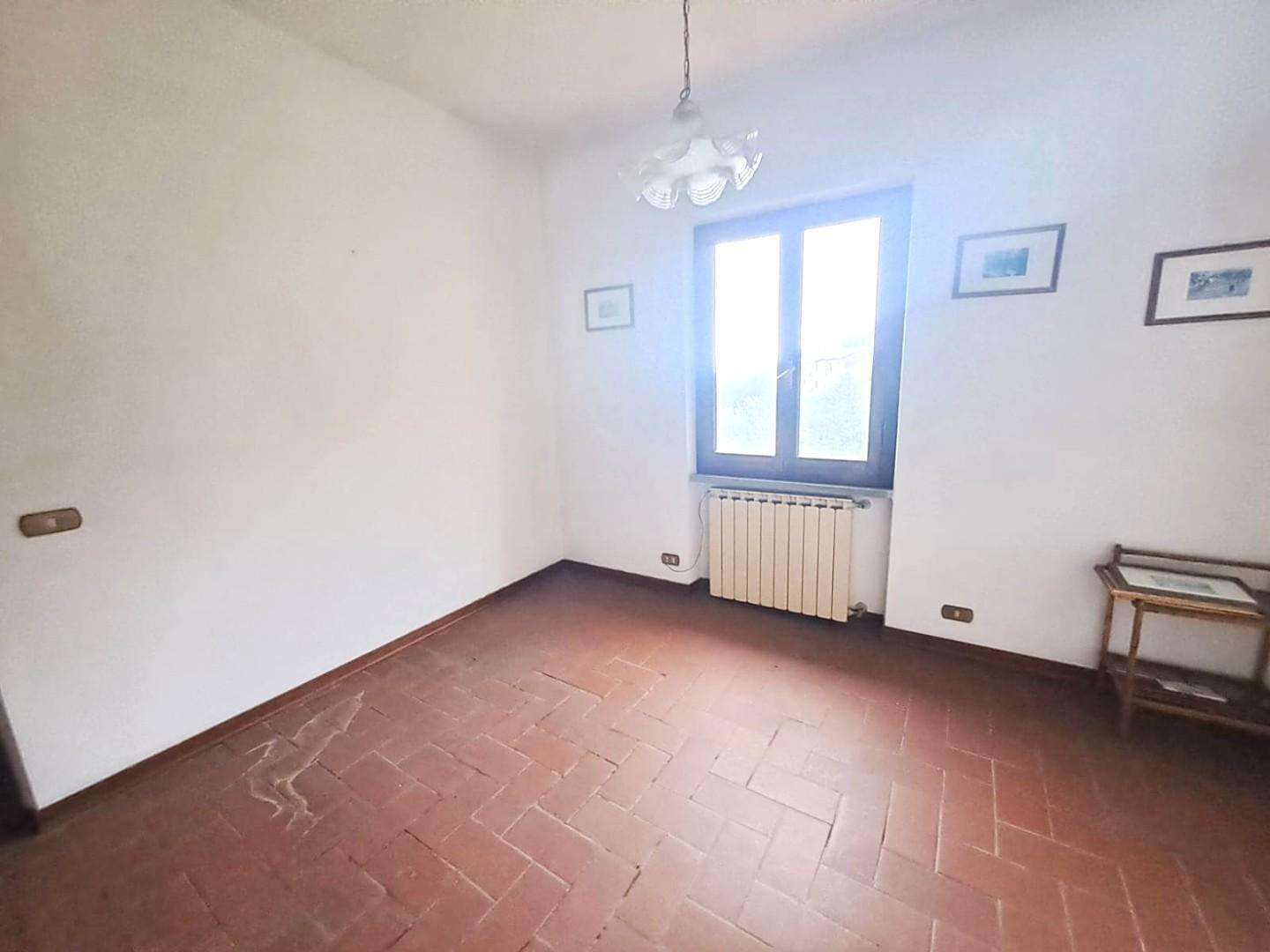  - foto 22