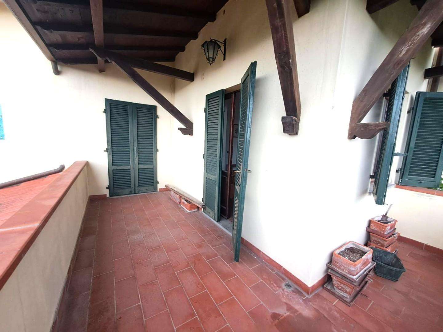  - foto 23