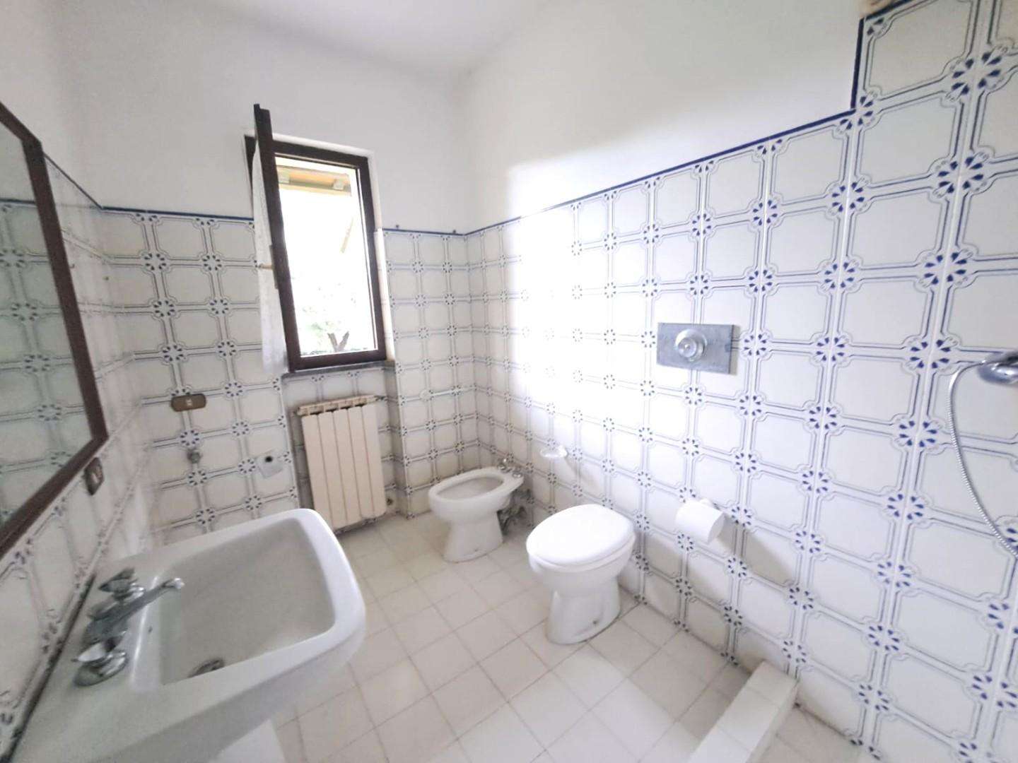  - foto 26