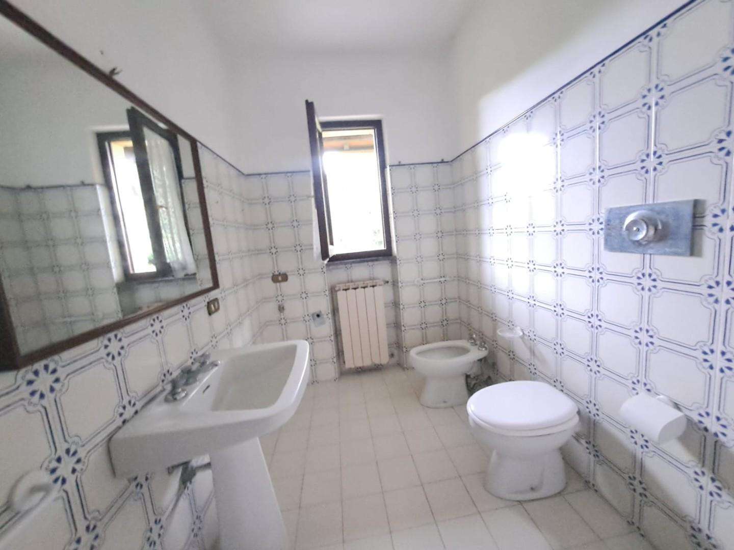  - foto 28
