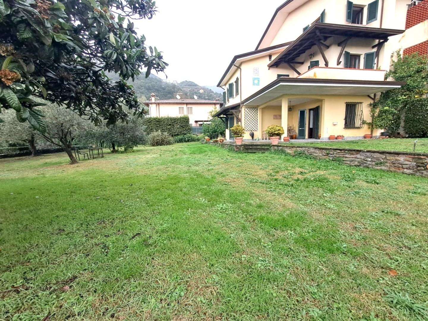  - foto 33
