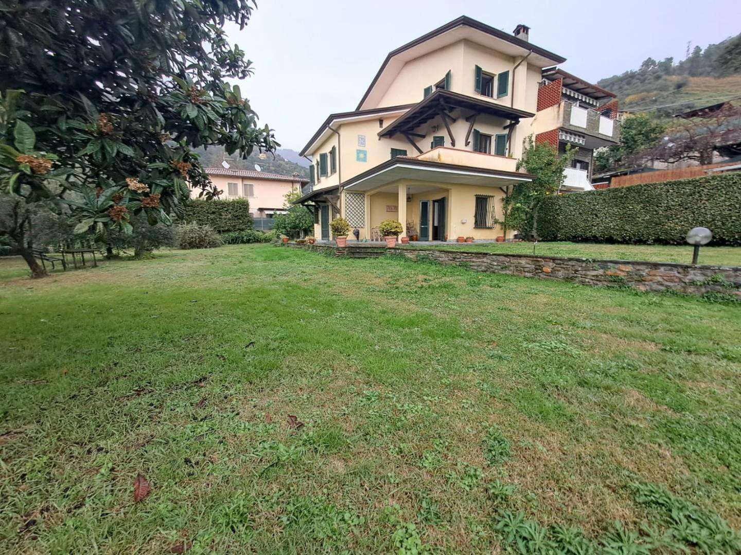  - foto 34
