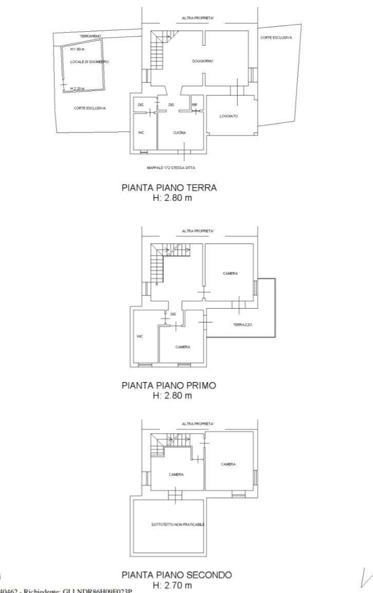  - foto 37