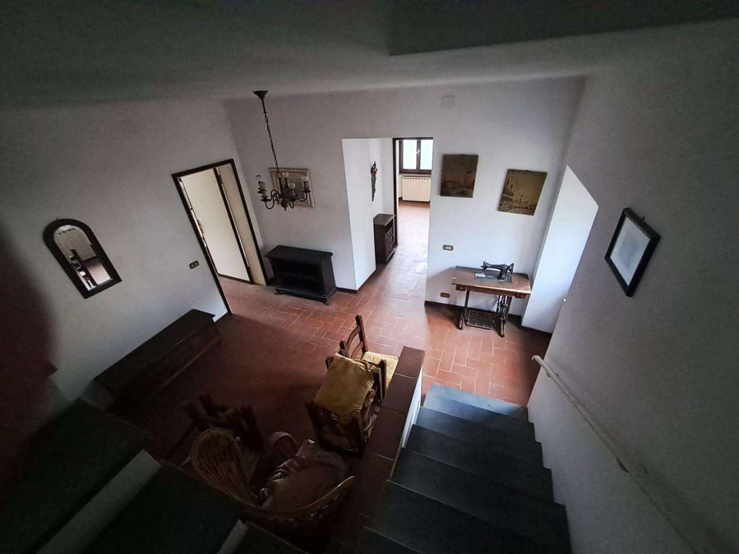  - foto 8