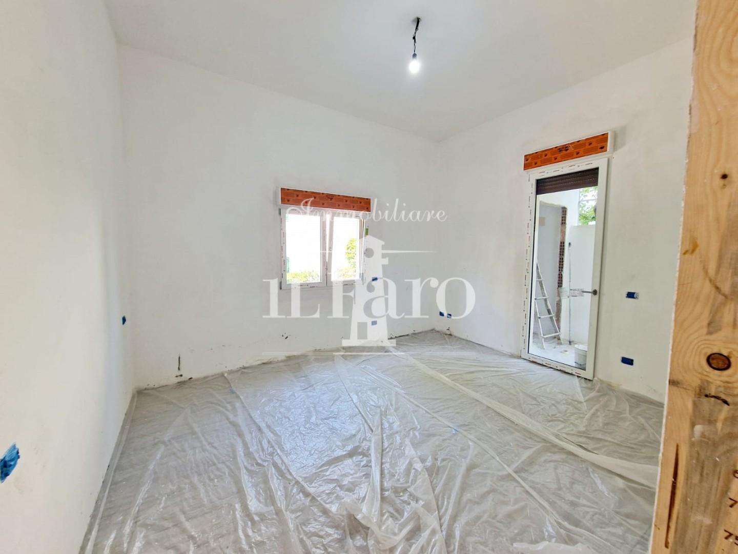  - foto 11