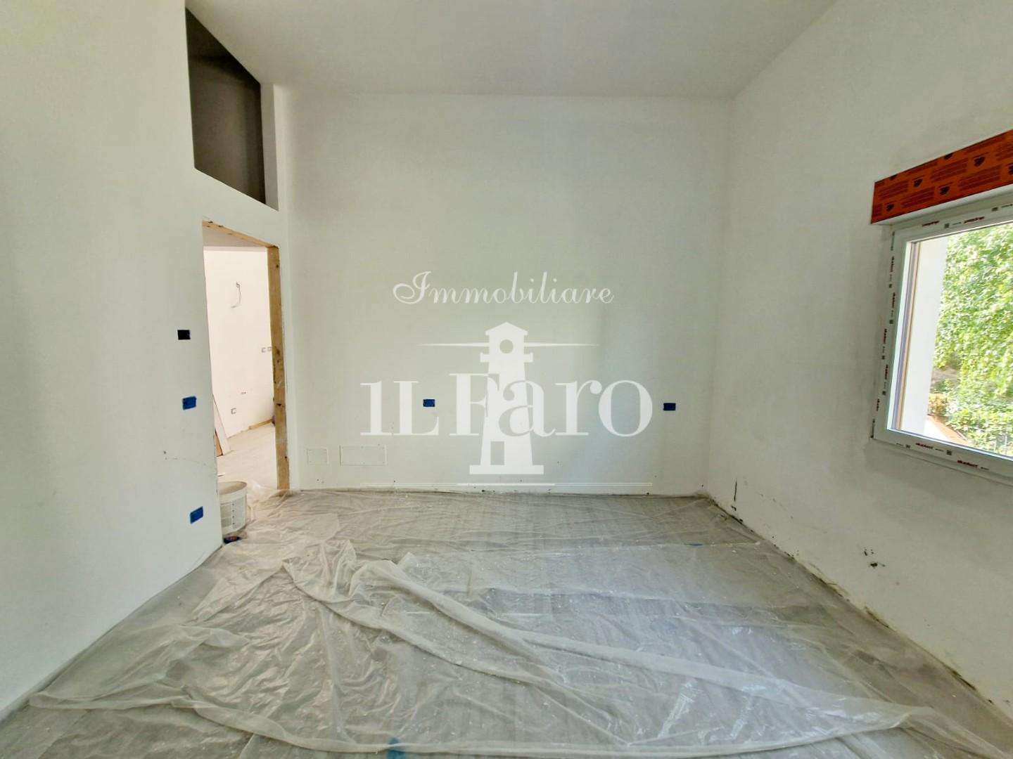  - foto 9