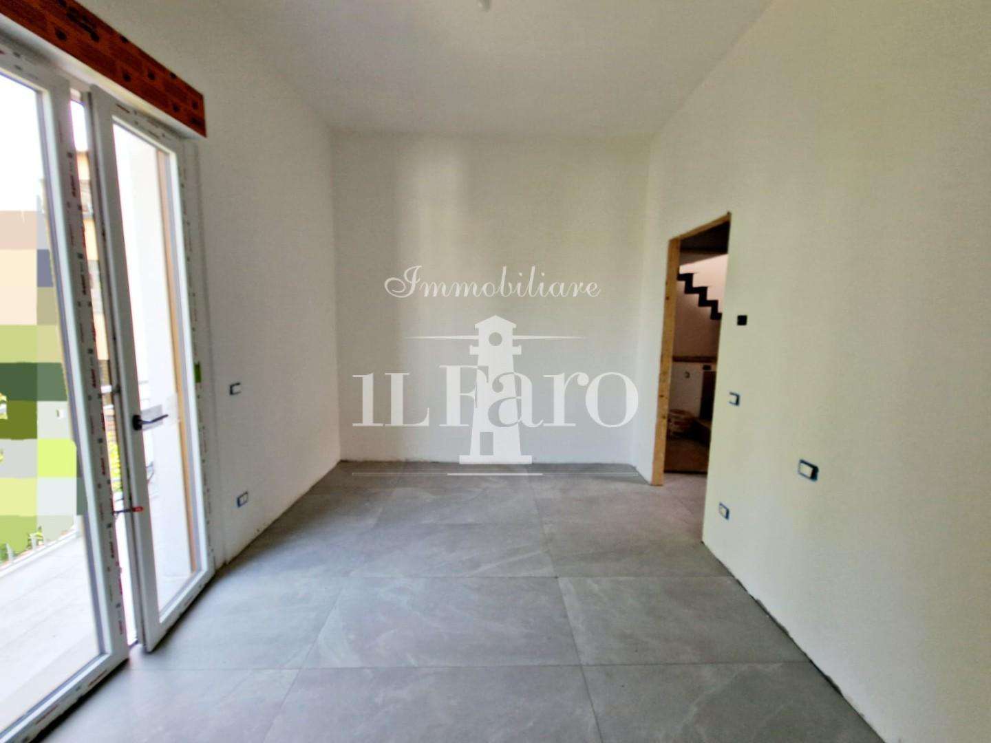  - foto 24