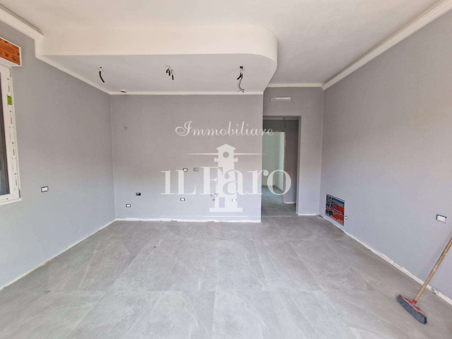  - foto 25