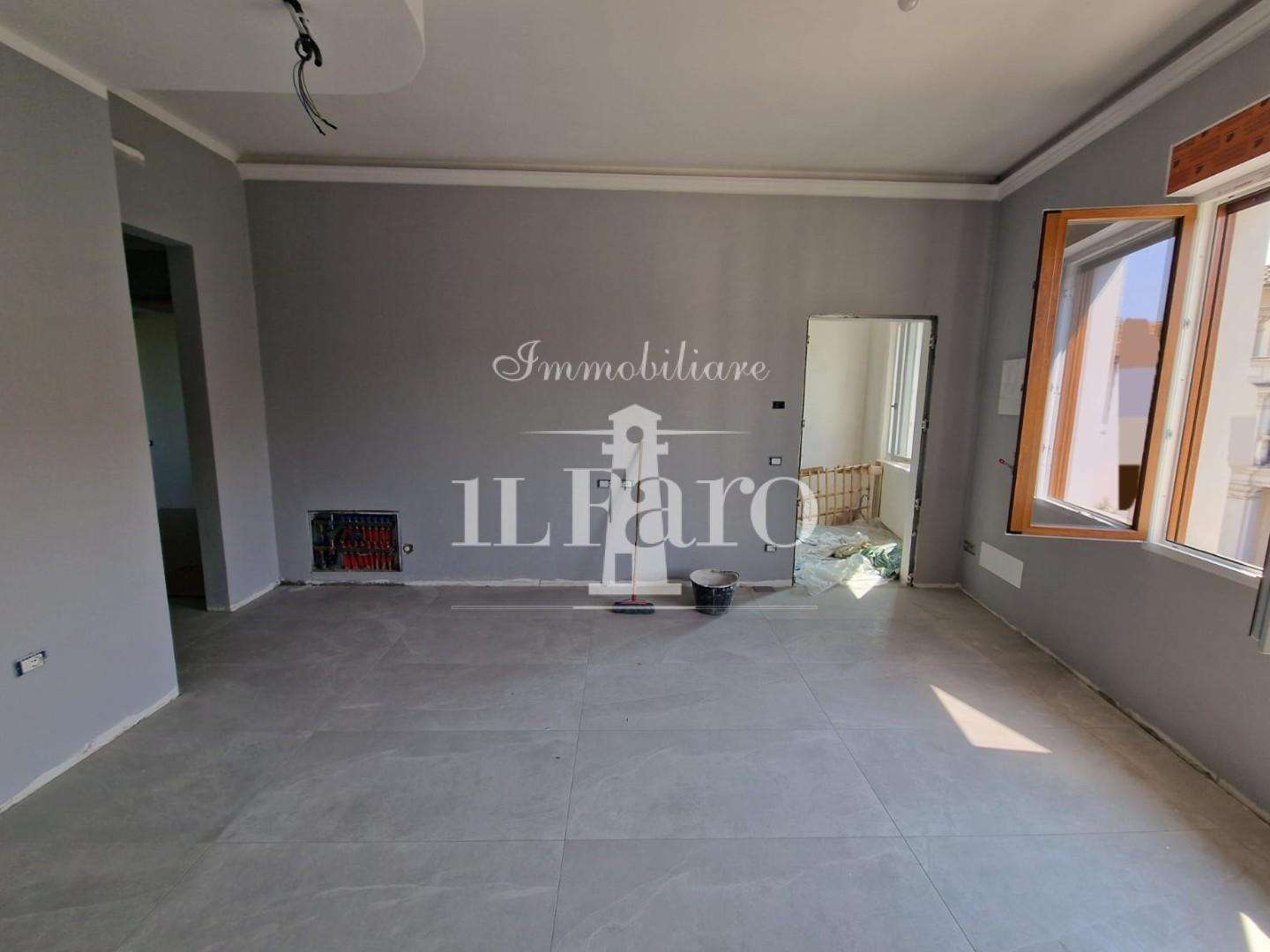 - foto 26