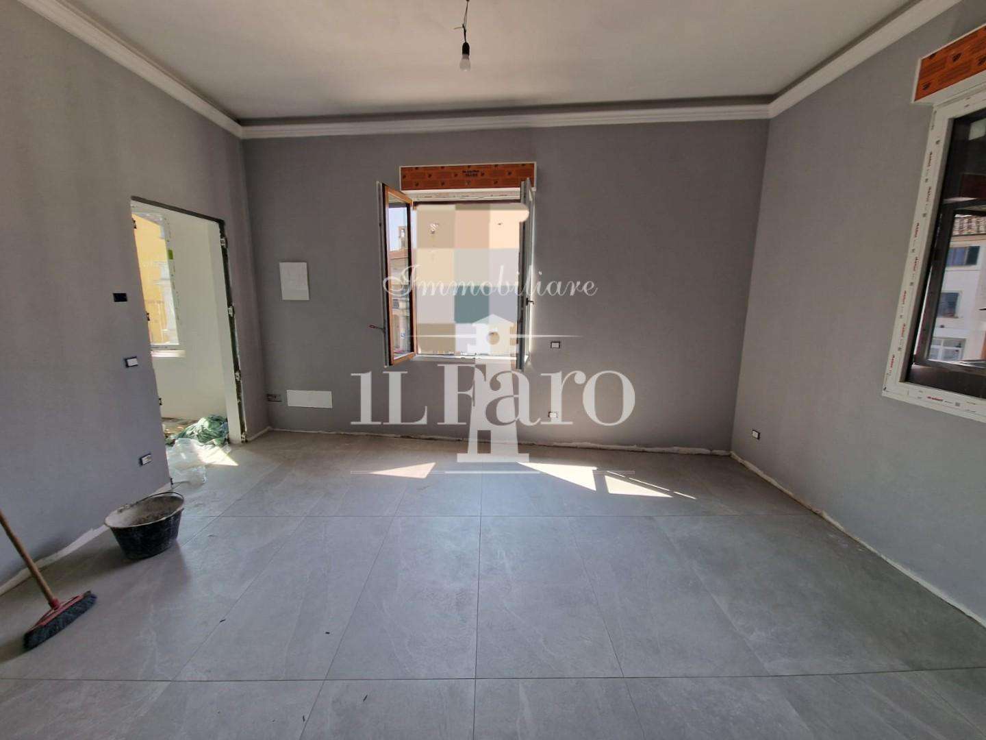  - foto 27