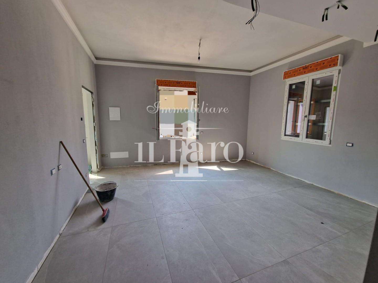  - foto 28