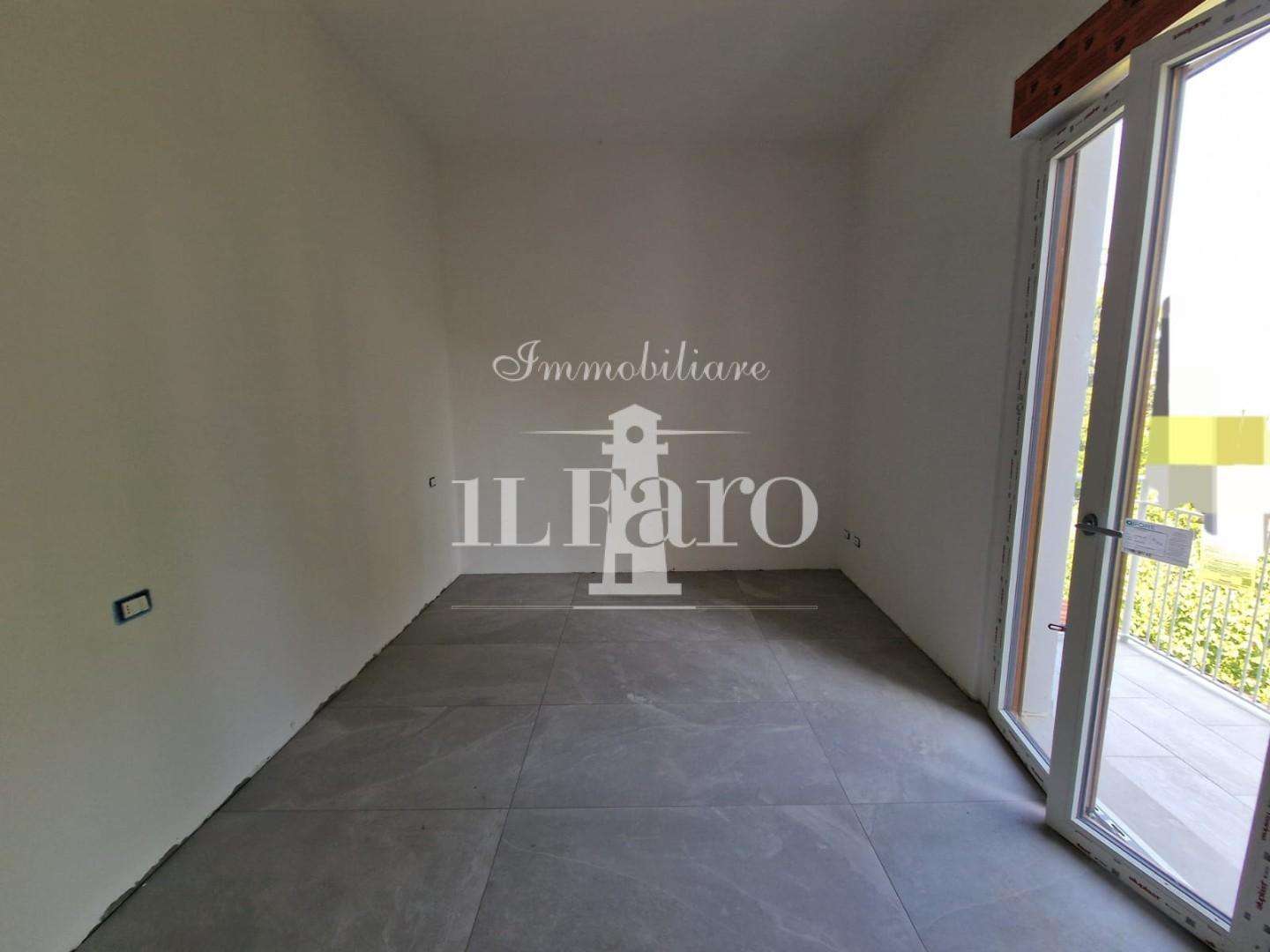  - foto 29
