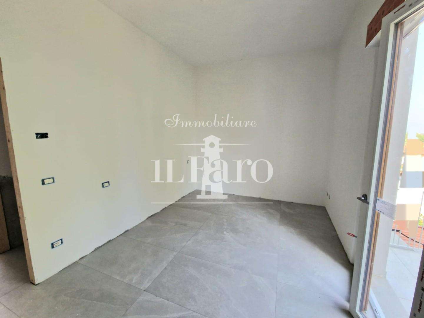  - foto 30