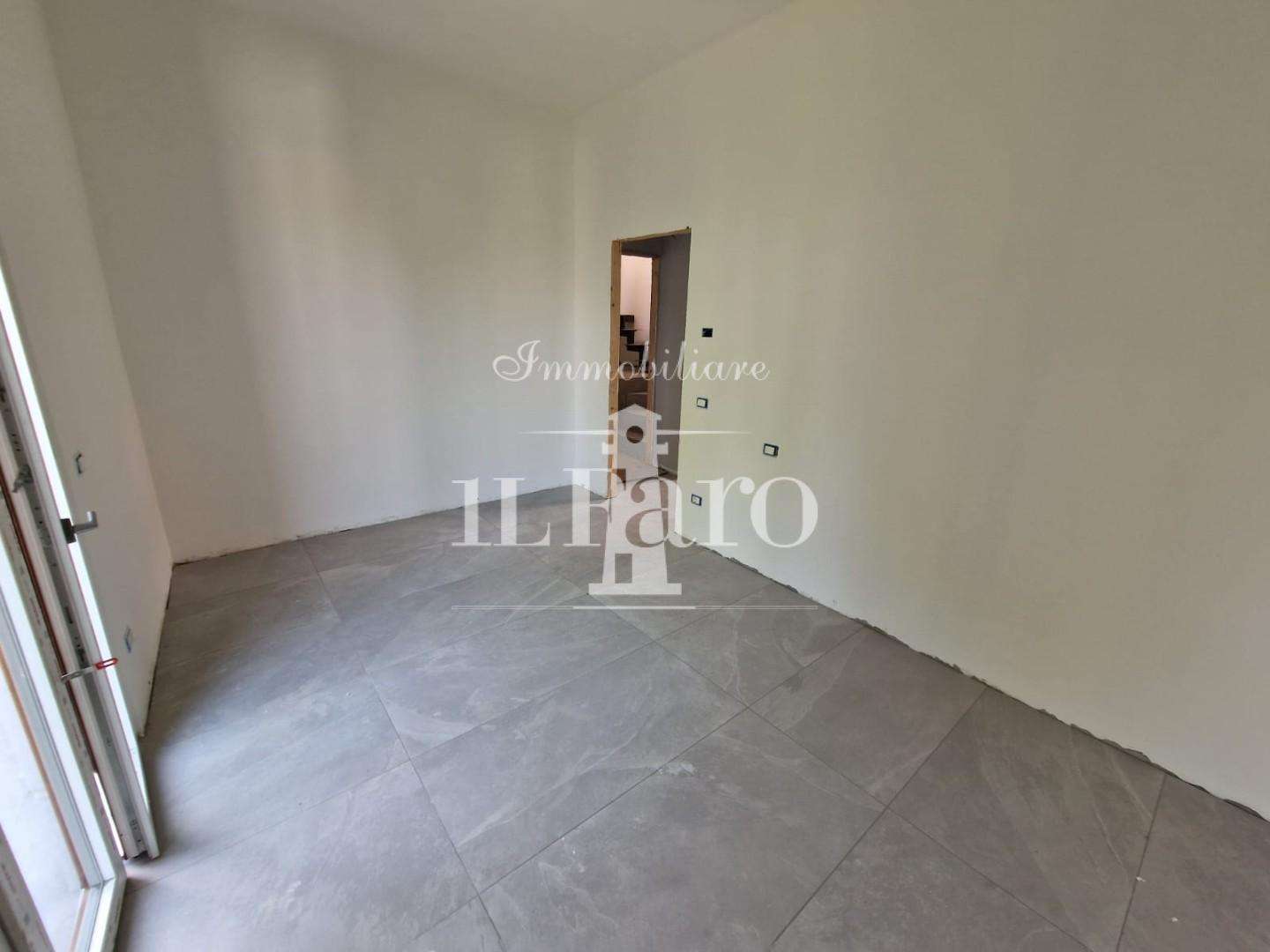  - foto 31
