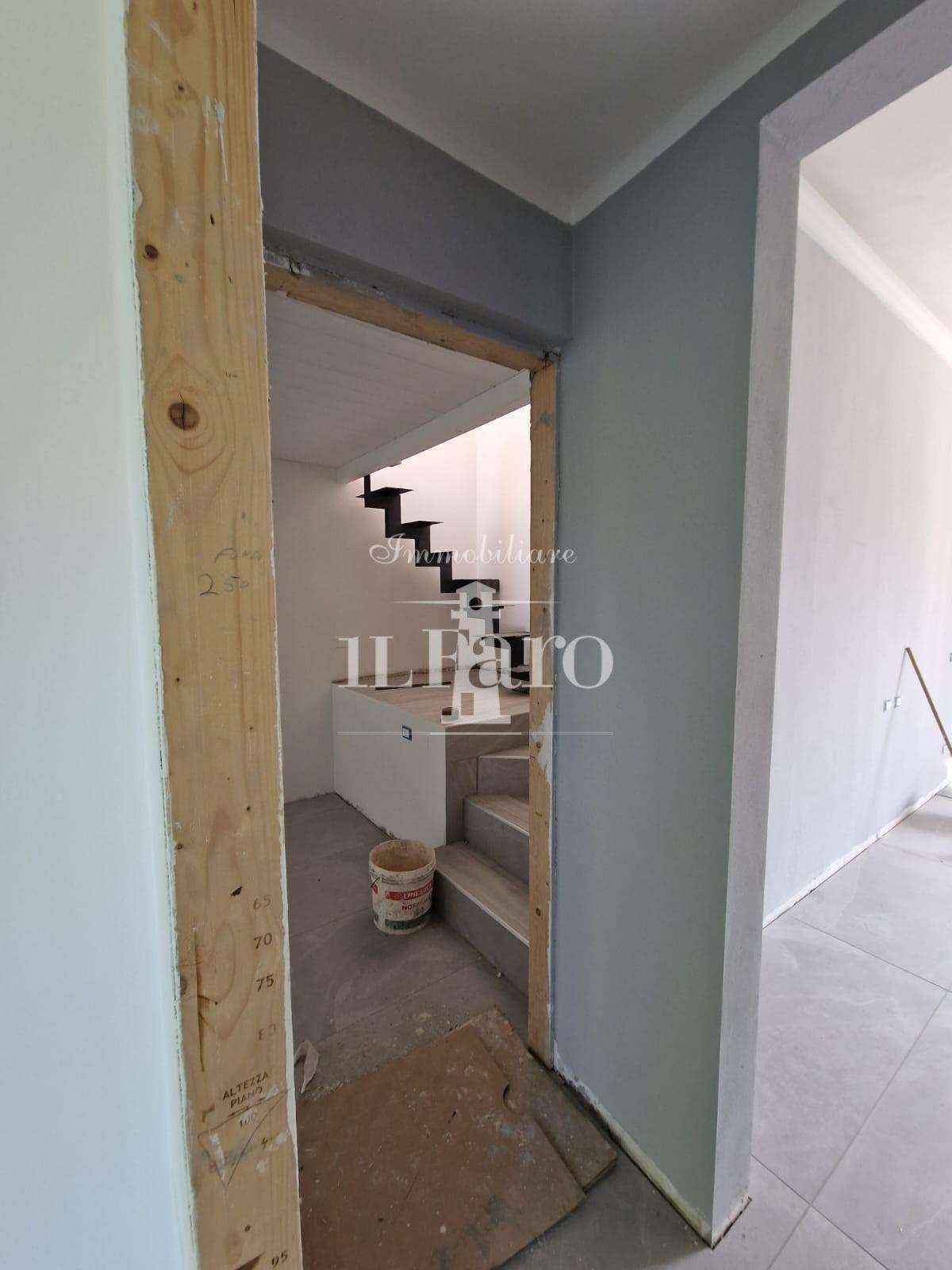  - foto 34