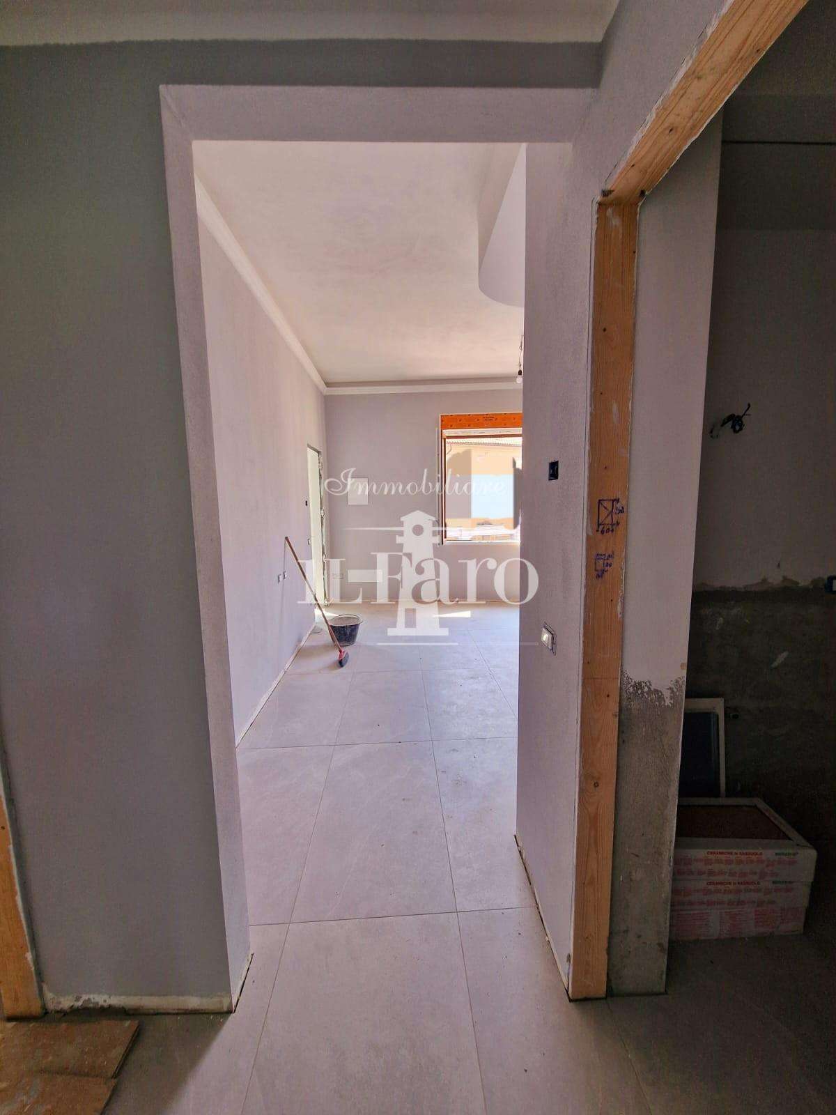  - foto 35