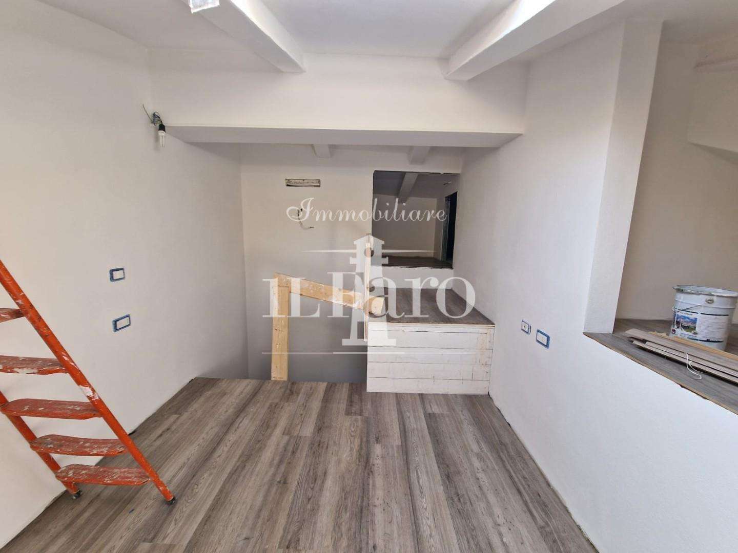  - foto 38