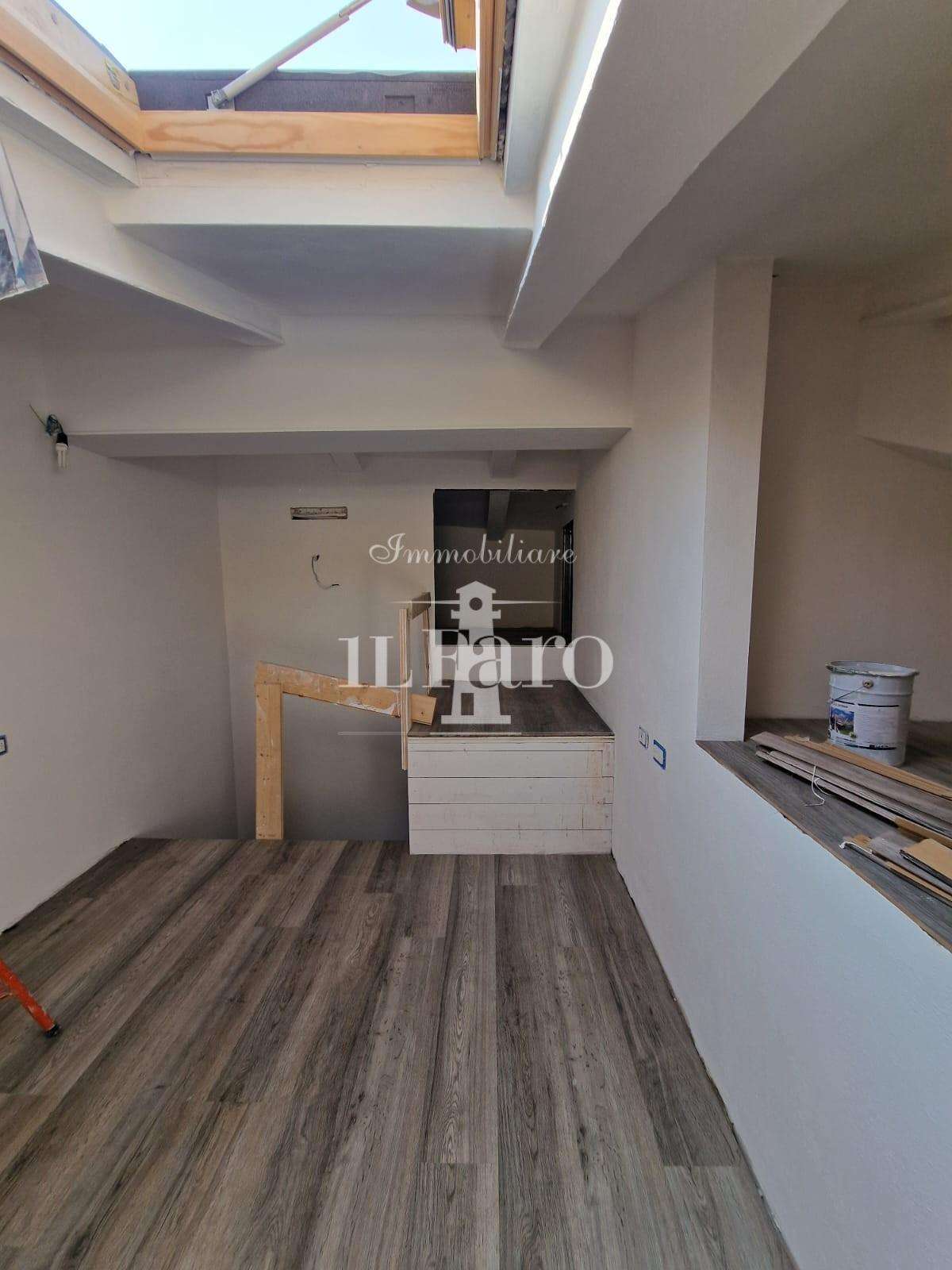  - foto 40