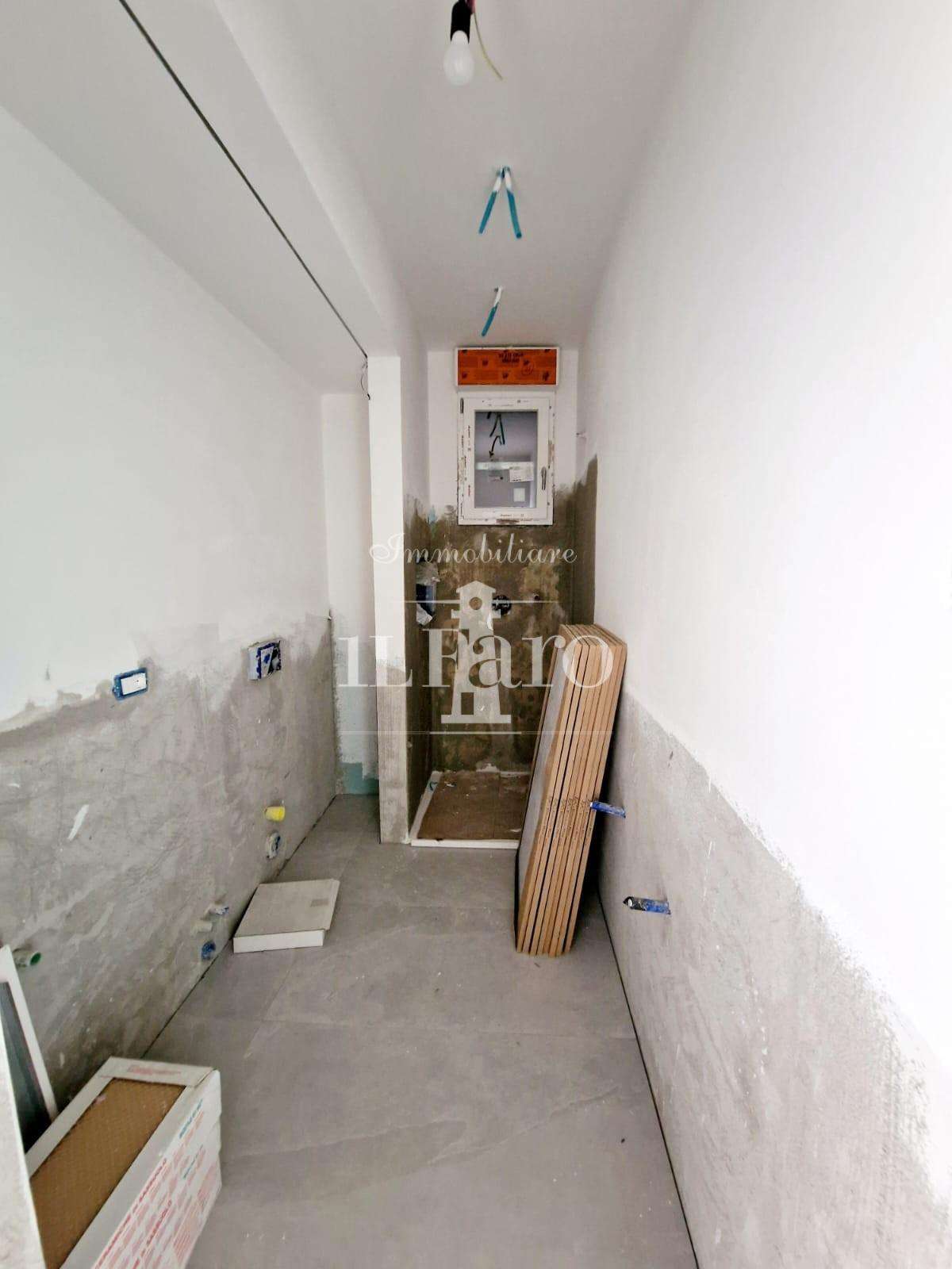  - foto 41