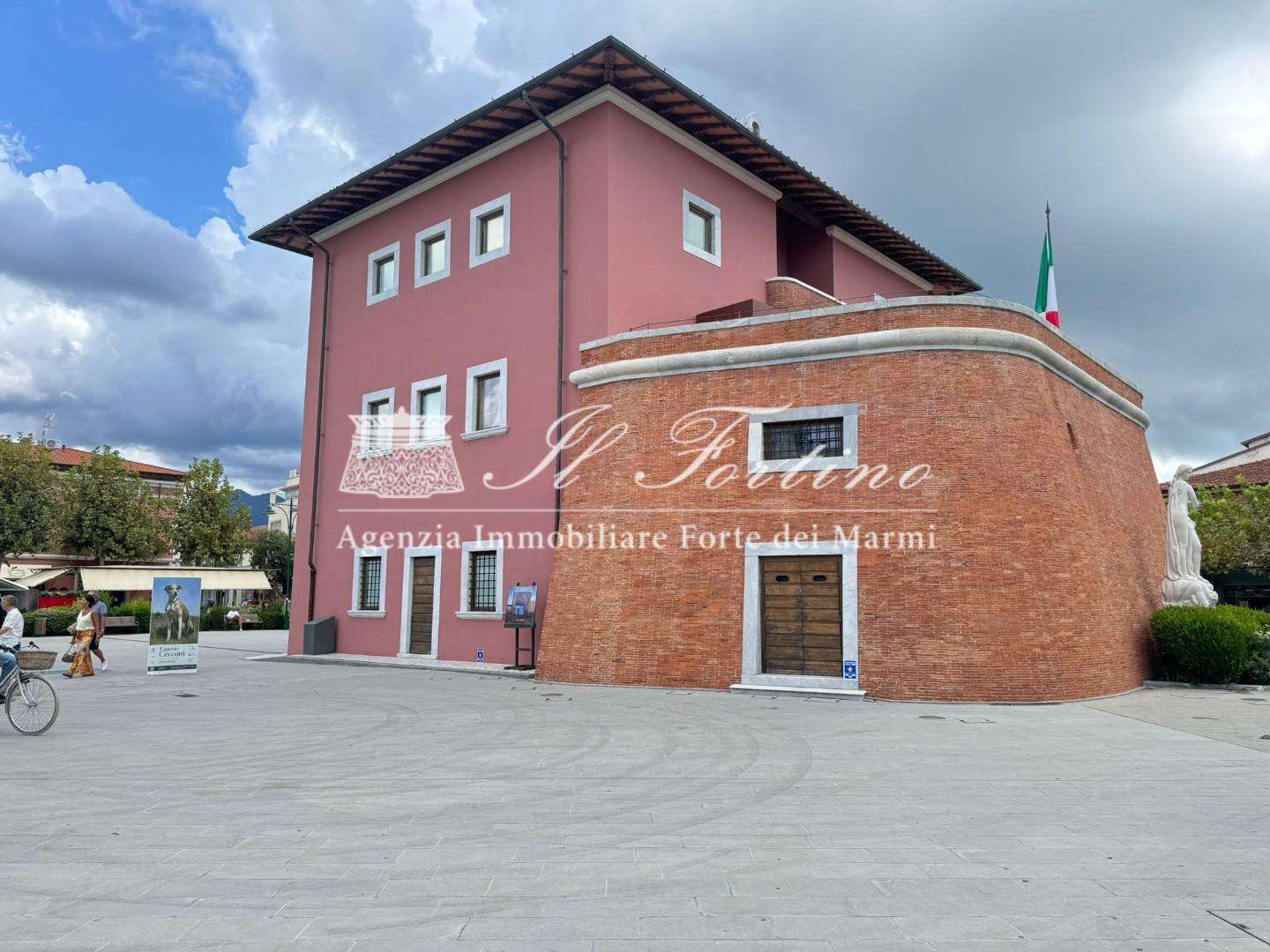  - foto 12
