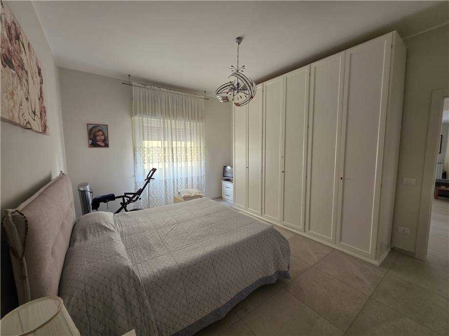  - foto 12