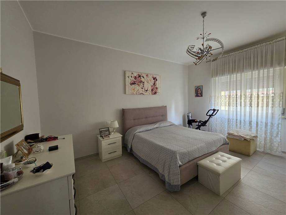  - foto 13