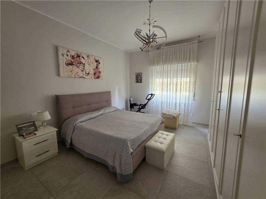  - foto 14