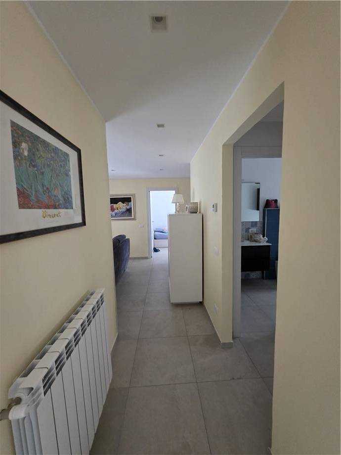  - foto 16
