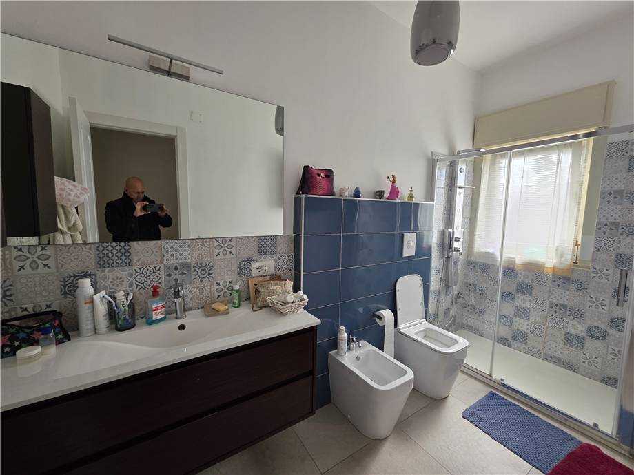  - foto 17
