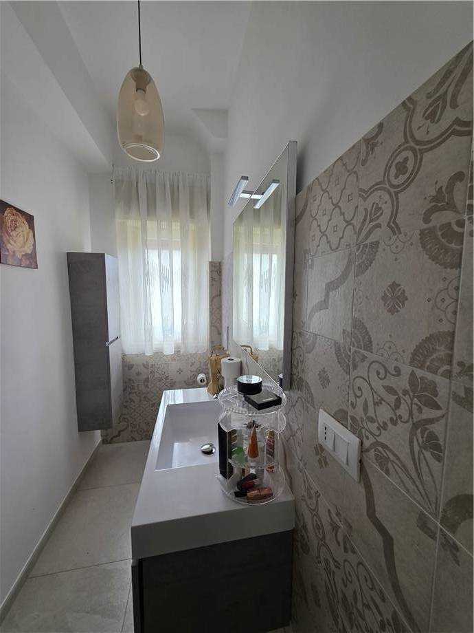  - foto 18