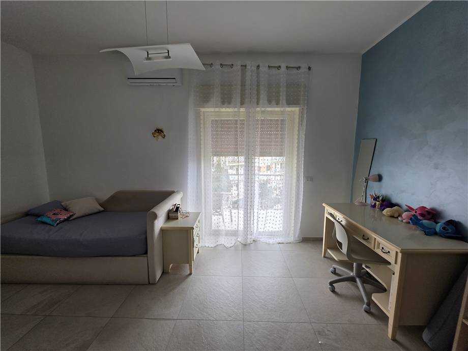  - foto 19