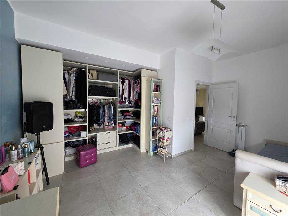  - foto 21