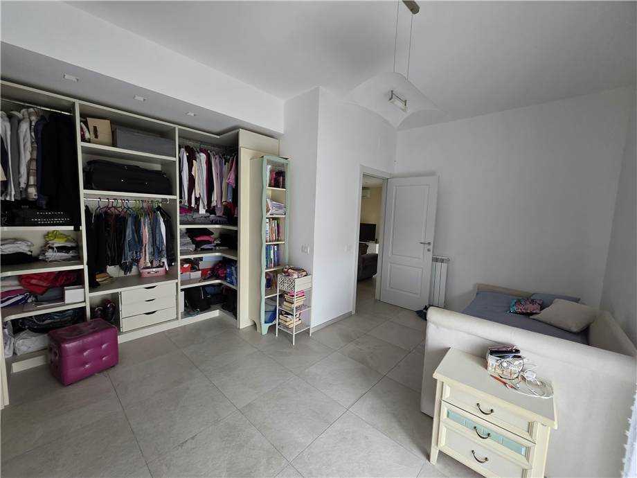  - foto 22