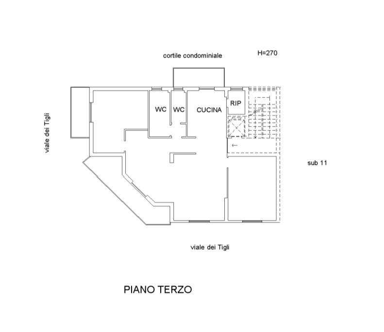  - foto 24