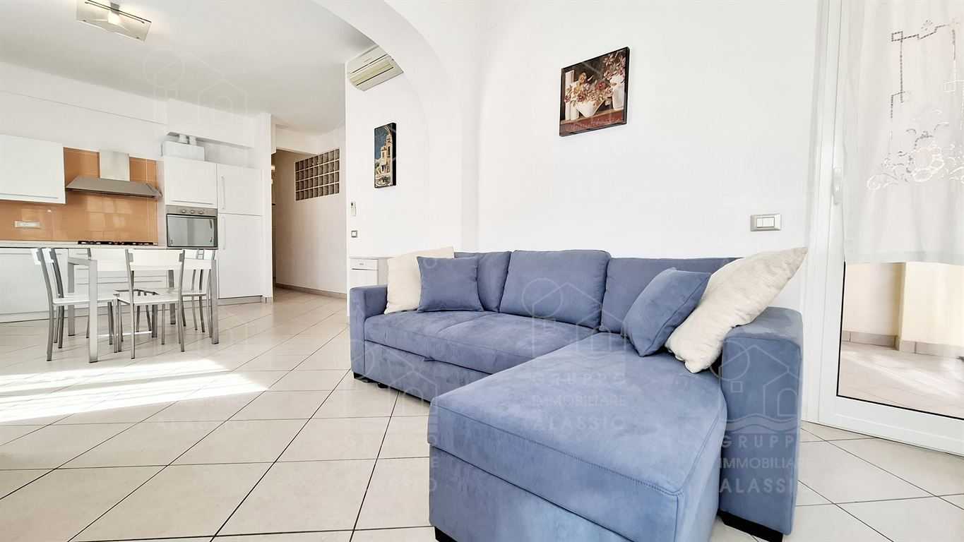  - foto 13